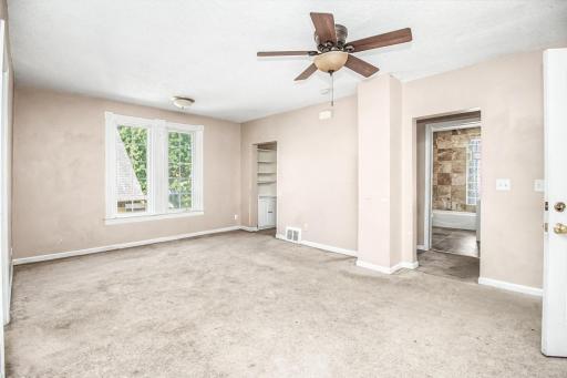 1119 Charles Avenue, Saint Paul, MN 55104