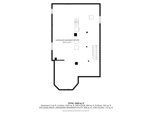 1st_floor_1119_charles_avenue_saint_paul_with_dim.jpg