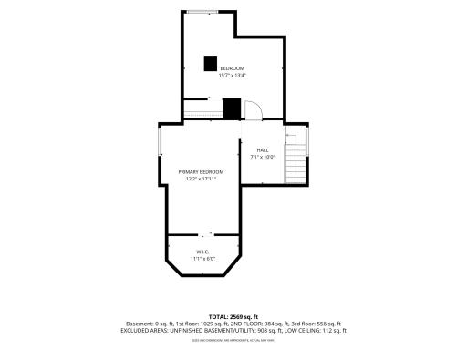 4th_floor_1119_charles_avenue_saint_paul_with_dim.jpg