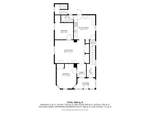 2nd_floor_1119_charles_avenue_saint_paul_with_dim.jpg