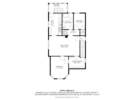 3rd_floor_1119_charles_avenue_saint_paul_with_dim.jpg