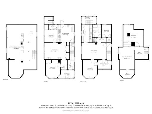 all_floors_1119_charles_avenue_saint_paul_with_dim.jpg