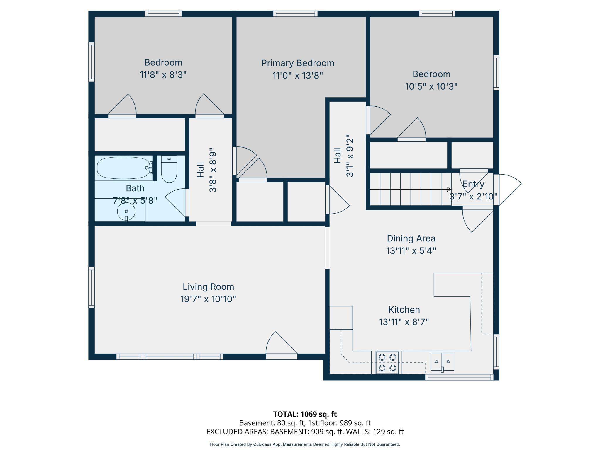 2nd_floor_1922_4th_avenue_northwest_austin_with_dim.jpg