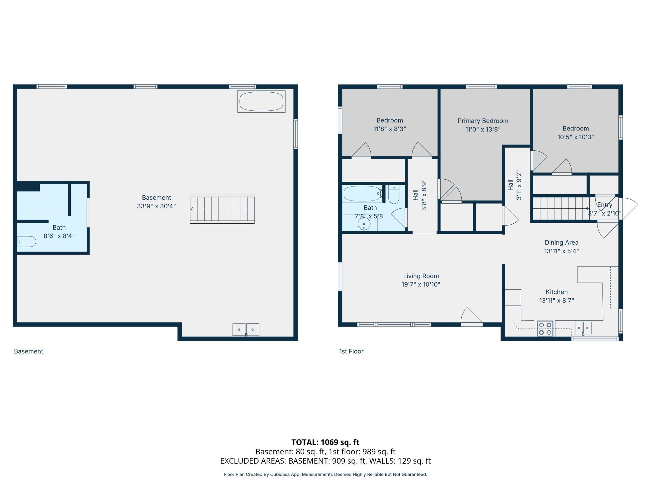 all_floors_1922_4th_avenue_northwest_austin_with_dim.jpg