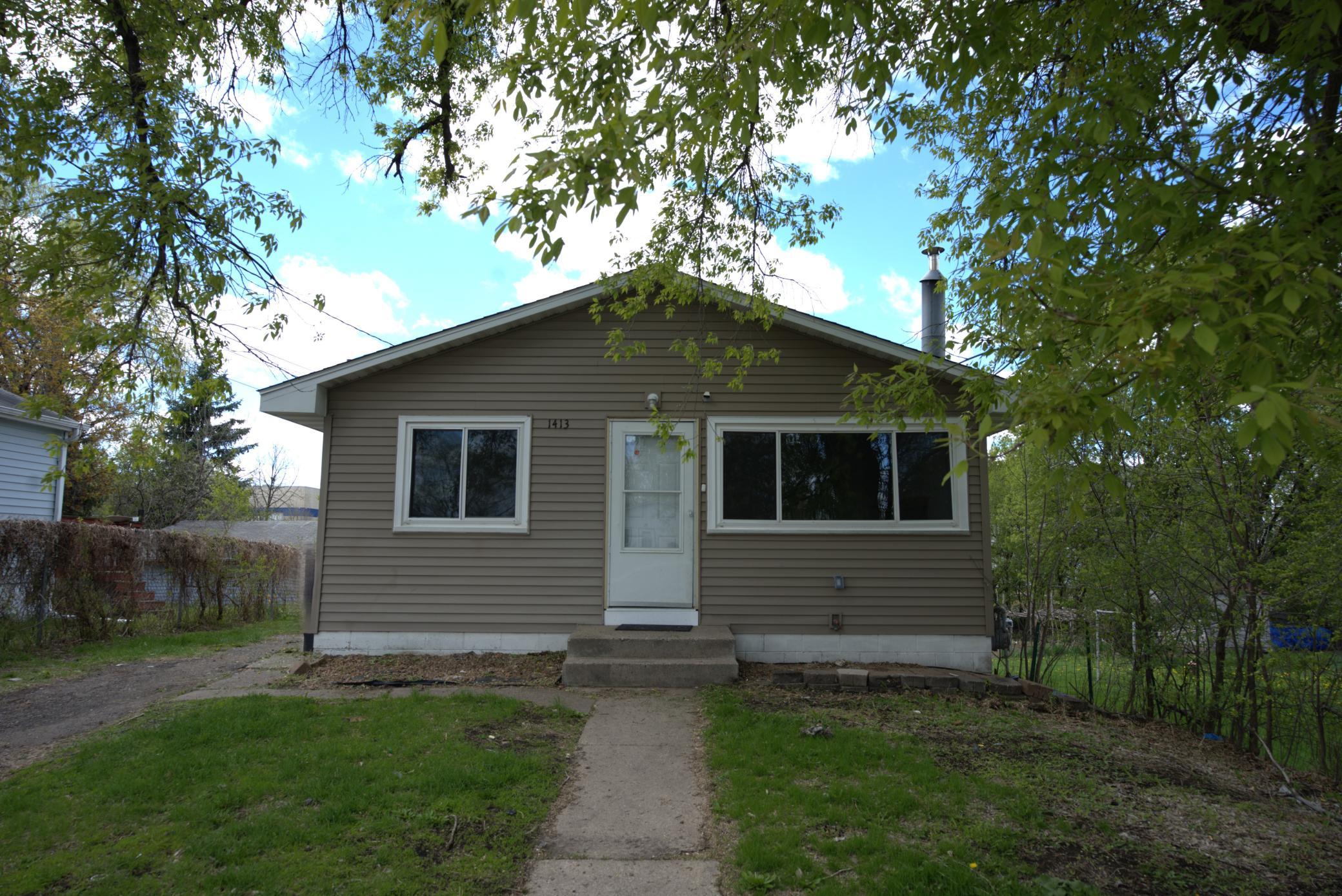 Exterior_1.jpg