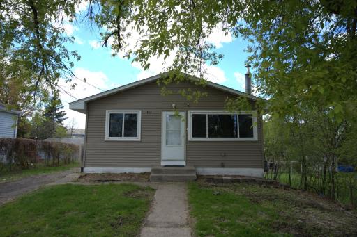1413 Park Street, Saint Paul, MN 55117