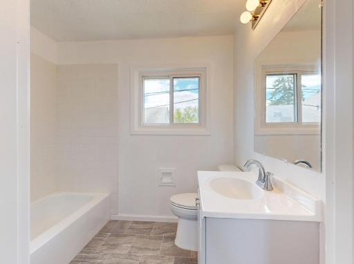 1413 Park Street, Saint Paul, MN 55117