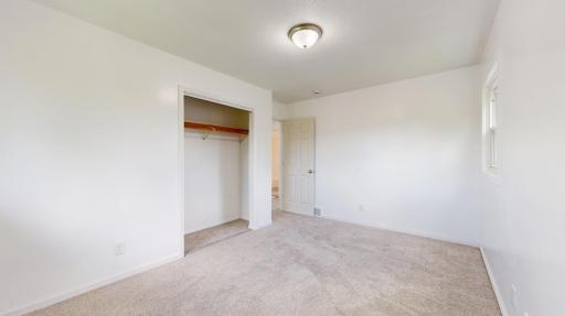 1413 Park Street, Saint Paul, MN 55117