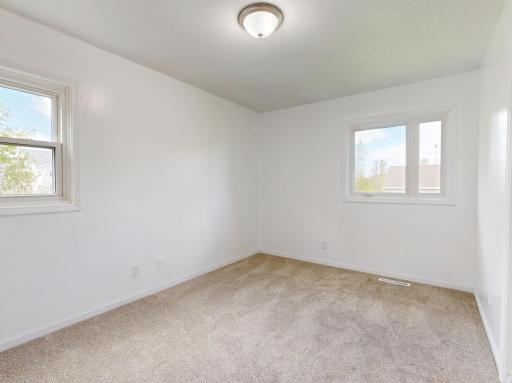 1413 Park Street, Saint Paul, MN 55117