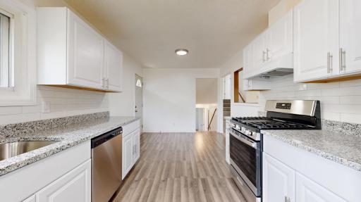 1413 Park Street, Saint Paul, MN 55117