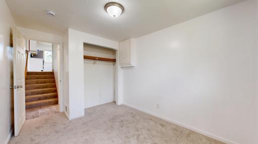 1413 Park Street, Saint Paul, MN 55117