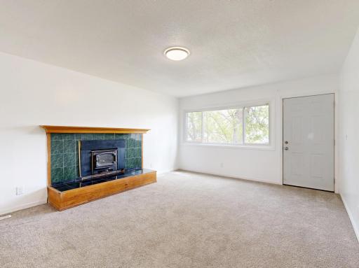 1413 Park Street, Saint Paul, MN 55117