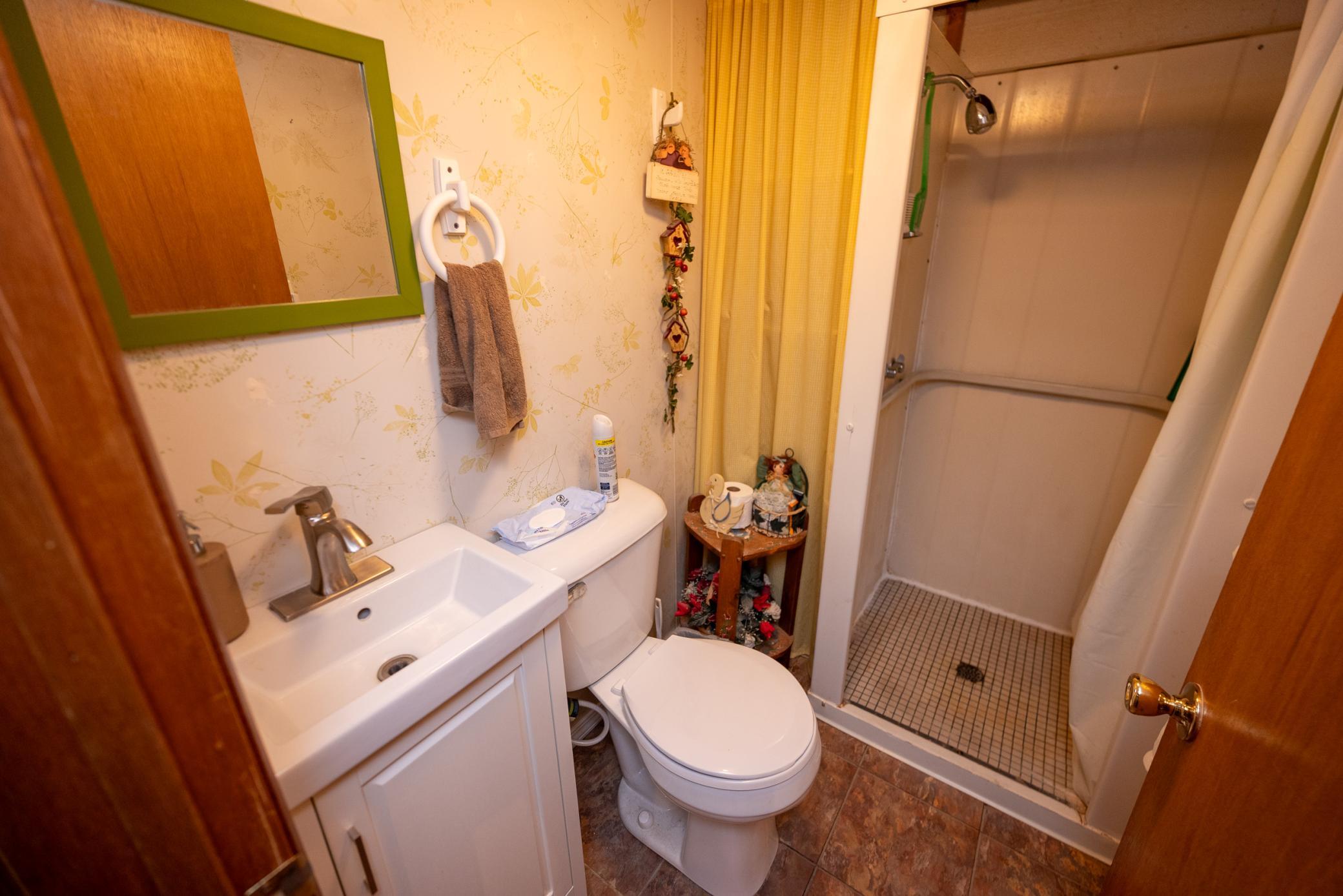 Photo 19