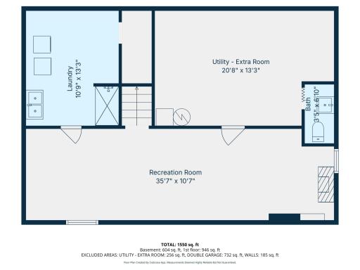 1st_floor_2008_2nd_avenue_southeast_austin_with_dim.jpg