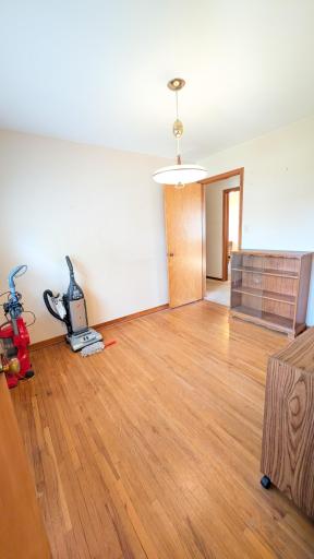 2008 2nd Avenue SE, Austin, MN 55912