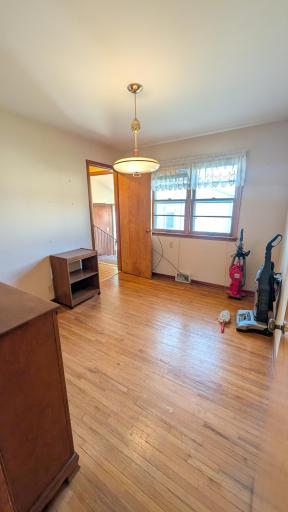 2008 2nd Avenue SE, Austin, MN 55912