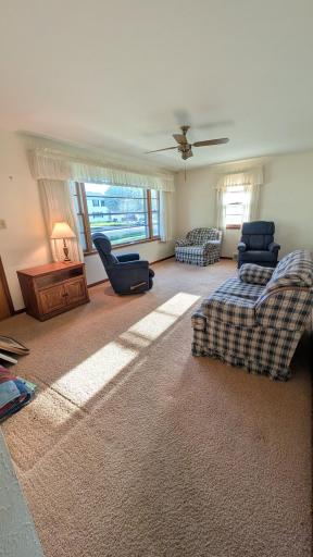 2008 2nd Avenue SE, Austin, MN 55912