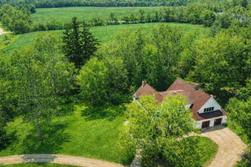 14524 Ibson Avenue, Nerstrand, MN 55053