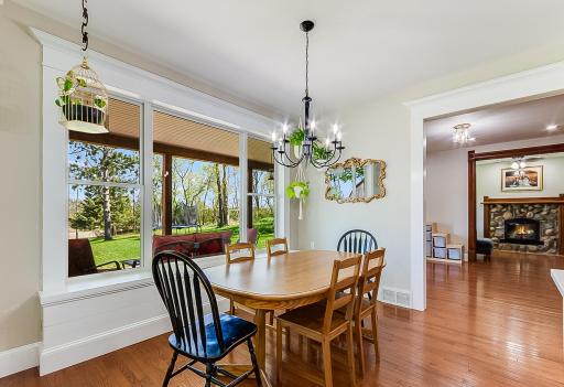 14524 Ibson Avenue, Nerstrand, MN 55053