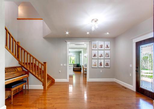 14524 Ibson Avenue, Nerstrand, MN 55053