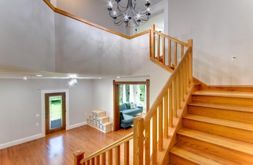 14524 Ibson Avenue, Nerstrand, MN 55053