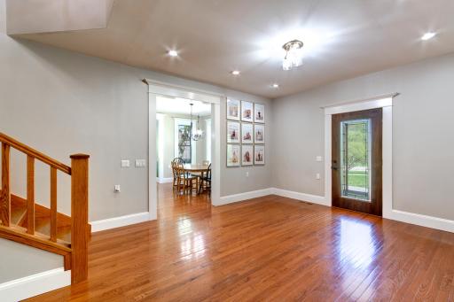 14524 Ibson Avenue, Nerstrand, MN 55053