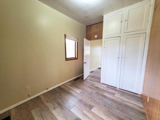1203 America Avenue NW, Bemidji, MN 56601