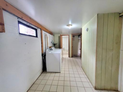 1203 America Avenue NW, Bemidji, MN 56601