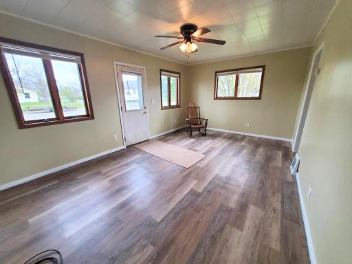 1203 America Avenue NW, Bemidji, MN 56601
