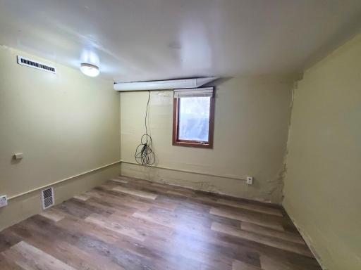 1203 America Avenue NW, Bemidji, MN 56601