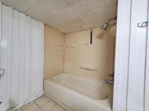 1203 America Avenue NW, Bemidji, MN 56601