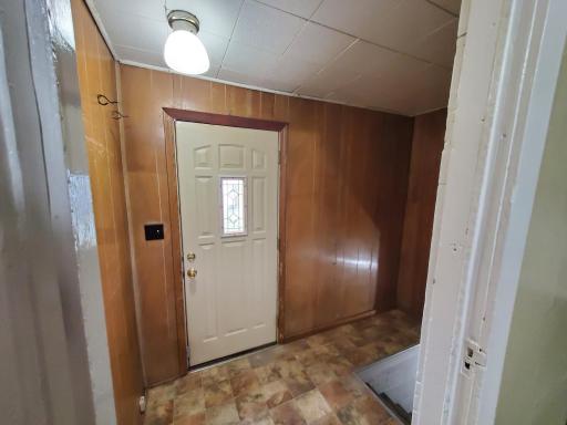 1203 America Avenue NW, Bemidji, MN 56601