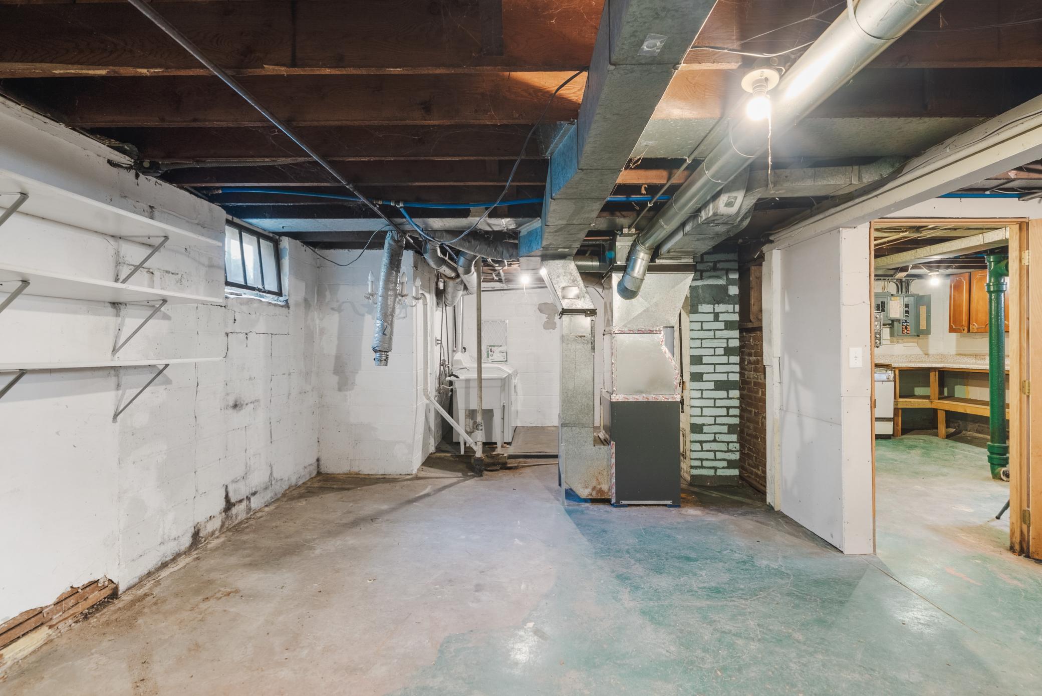 4143 N Vincent Ave N0030.jpg