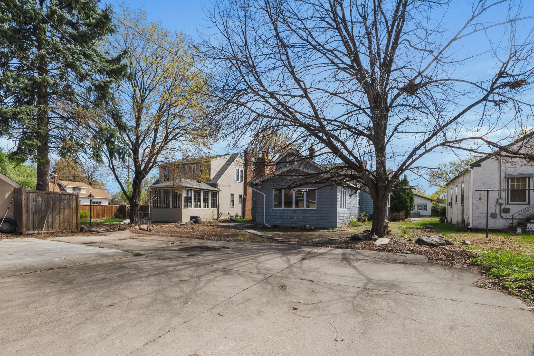 4143 N Vincent Ave N0031.jpg