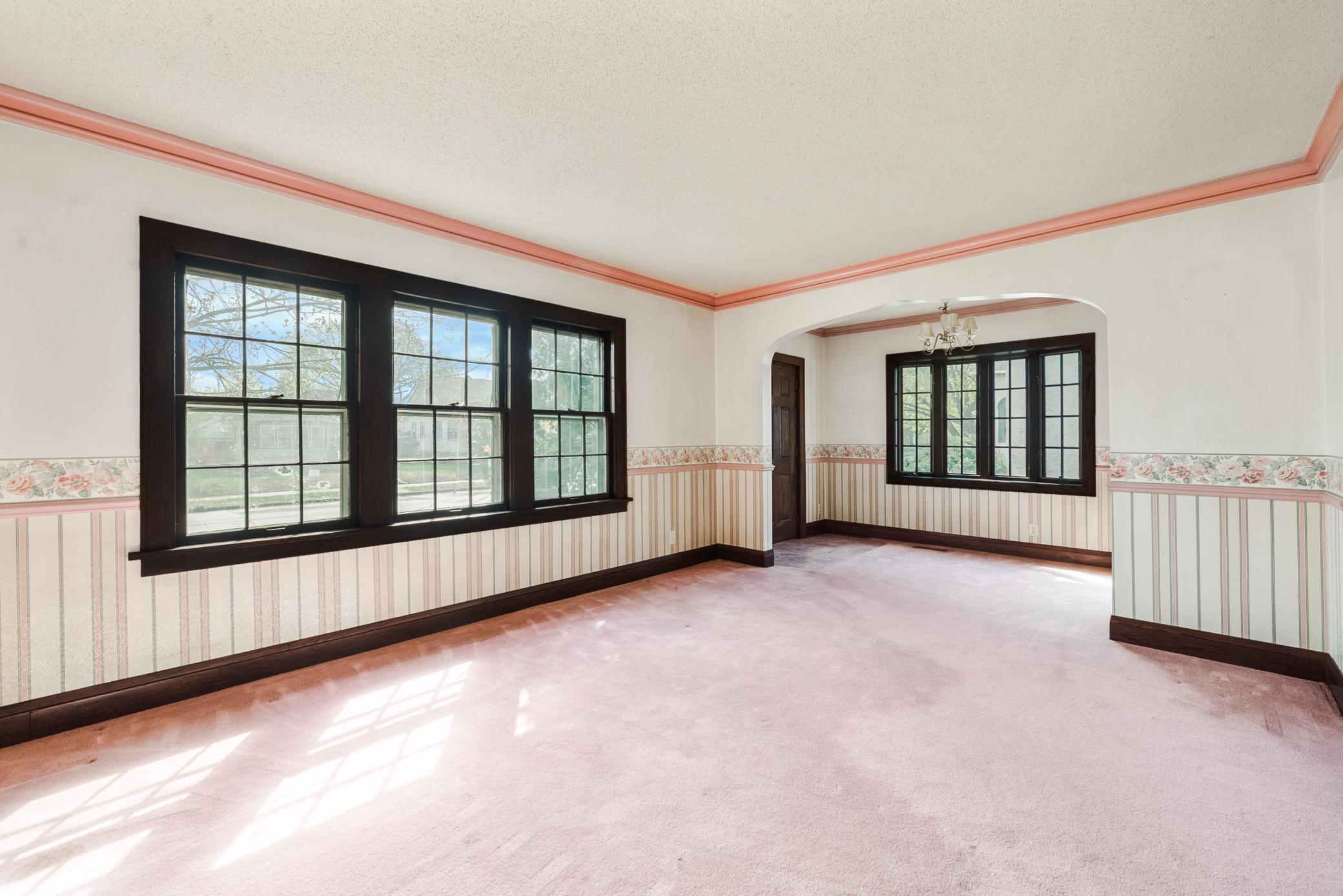 4143 N Vincent Ave N0007.jpg