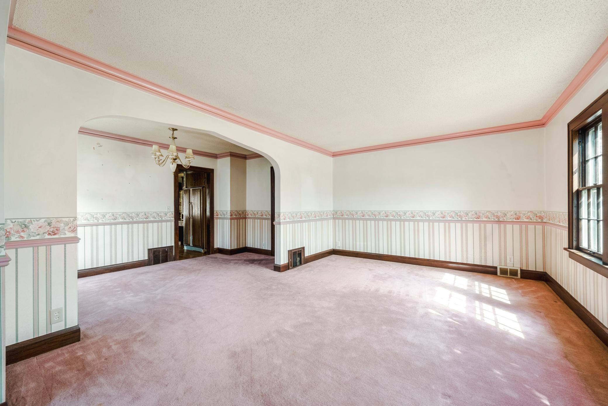 4143 N Vincent Ave N0008.jpg