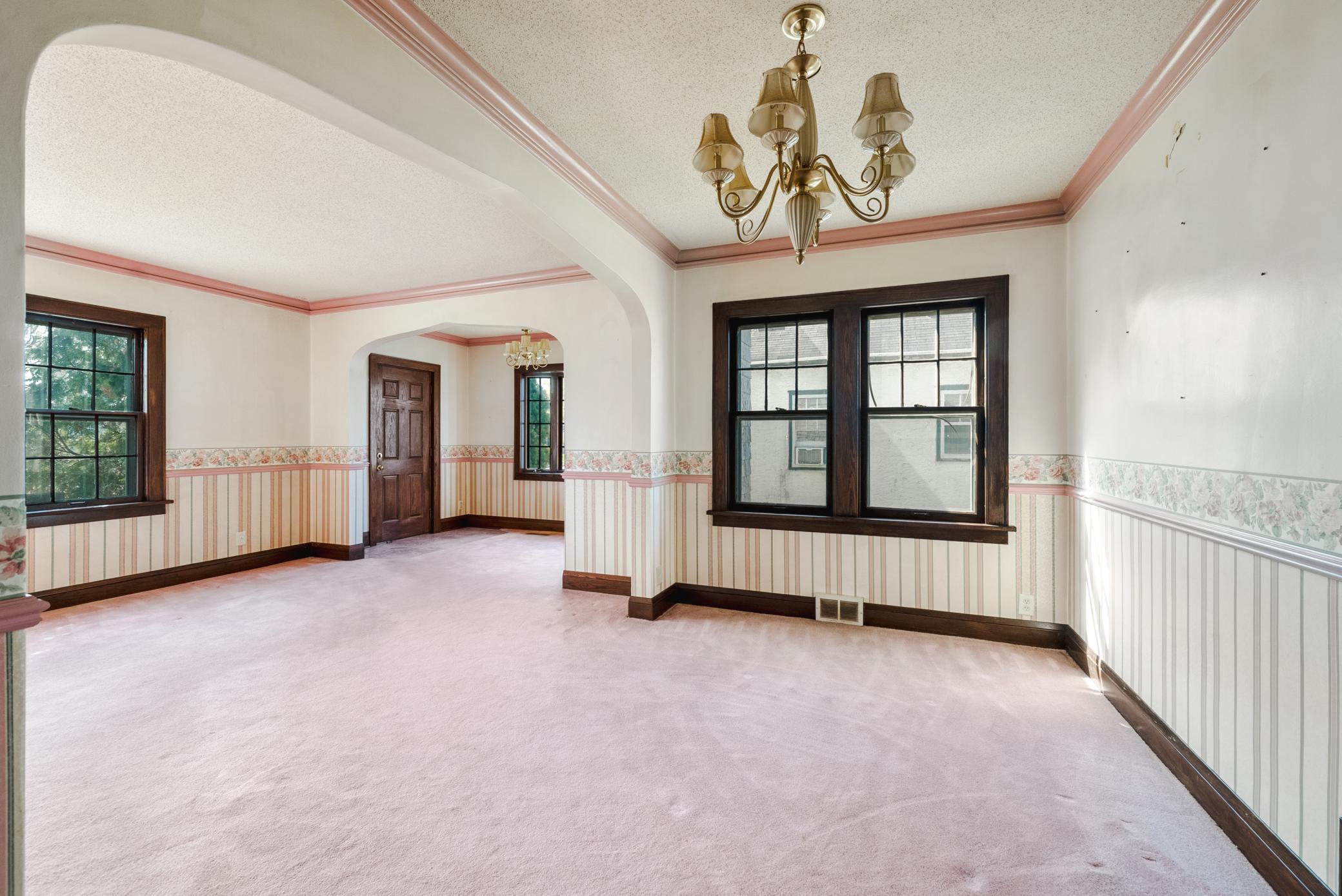 4143 N Vincent Ave N0009.jpg