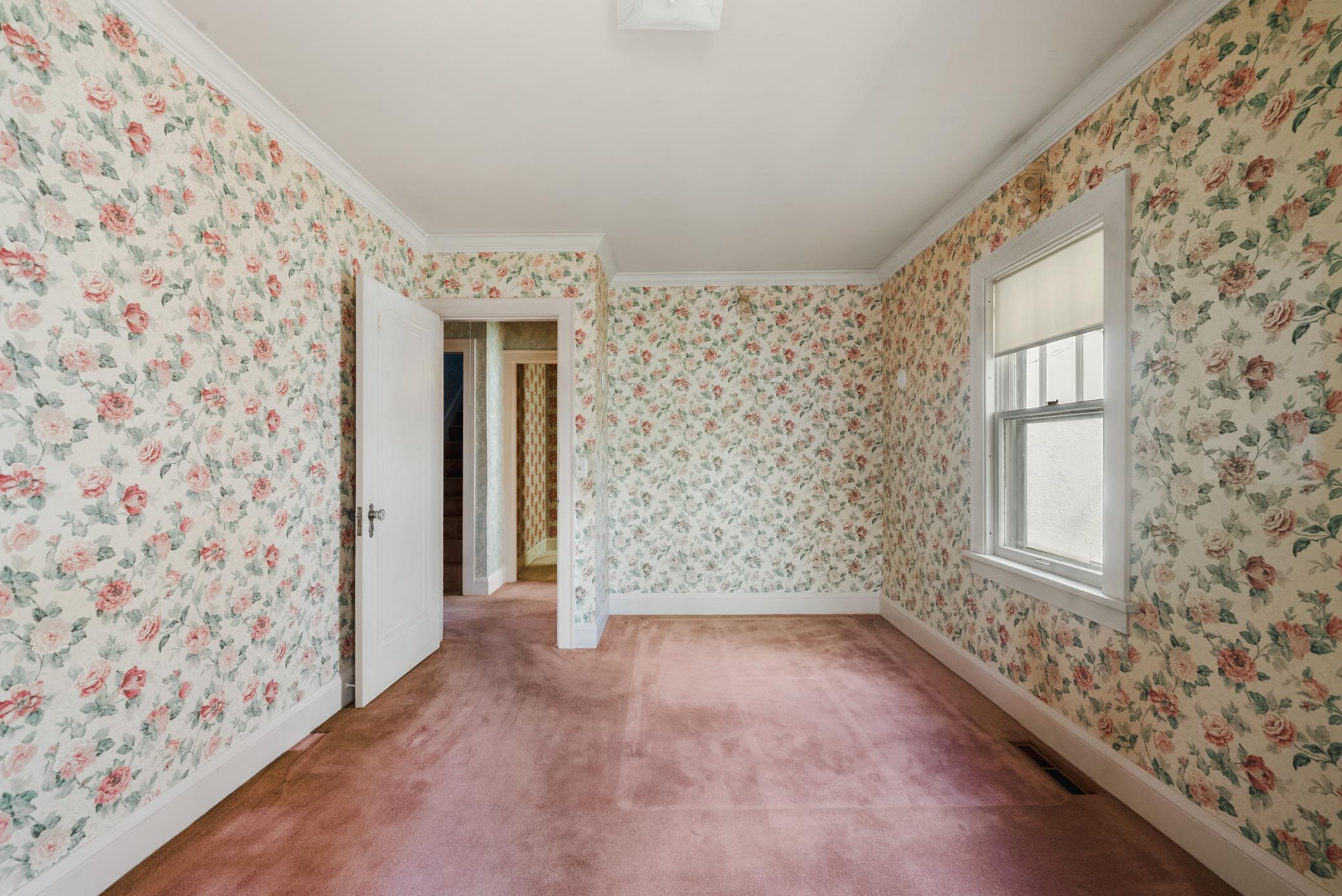 4143 N Vincent Ave N0012.jpg
