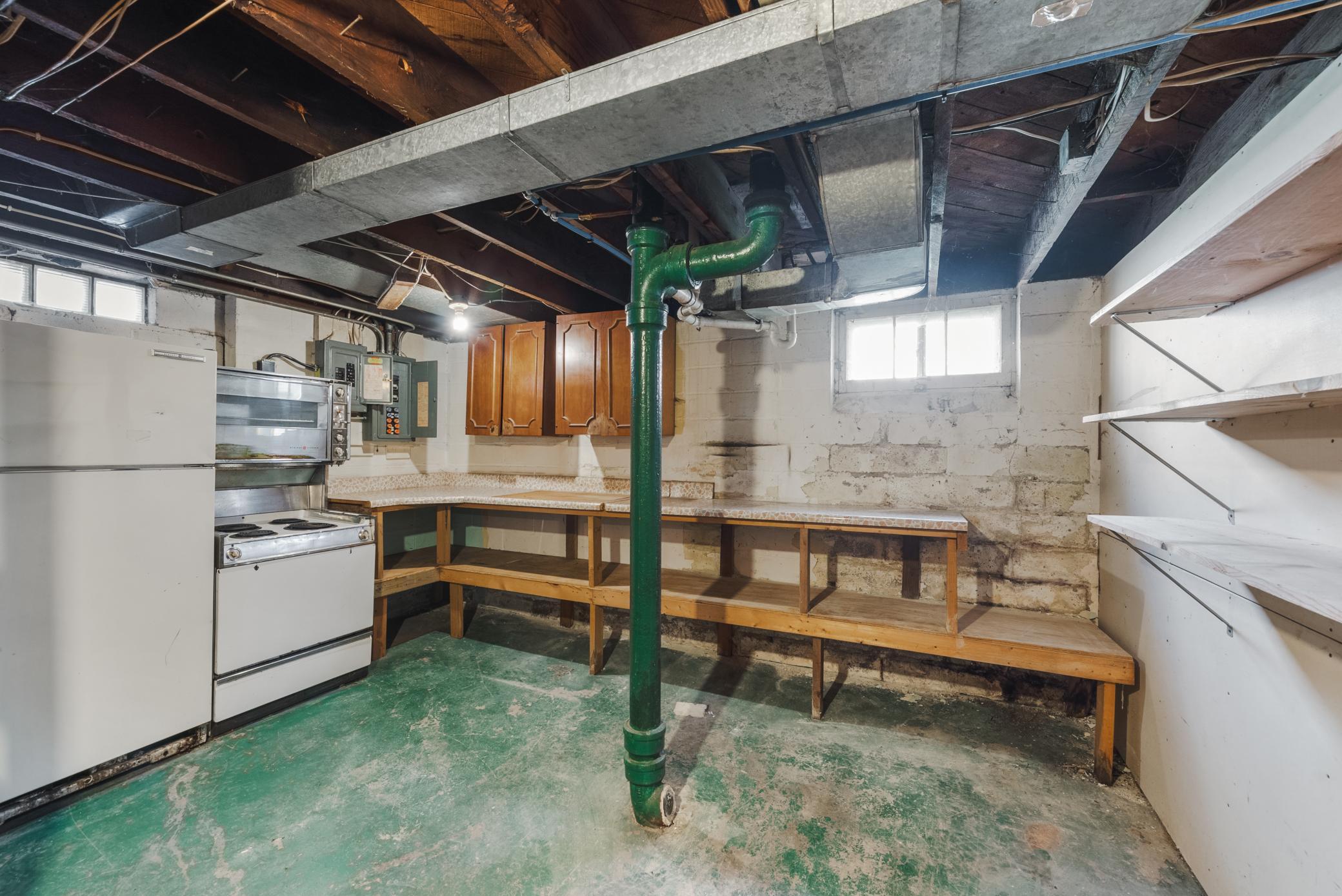 4143 N Vincent Ave N0028.jpg