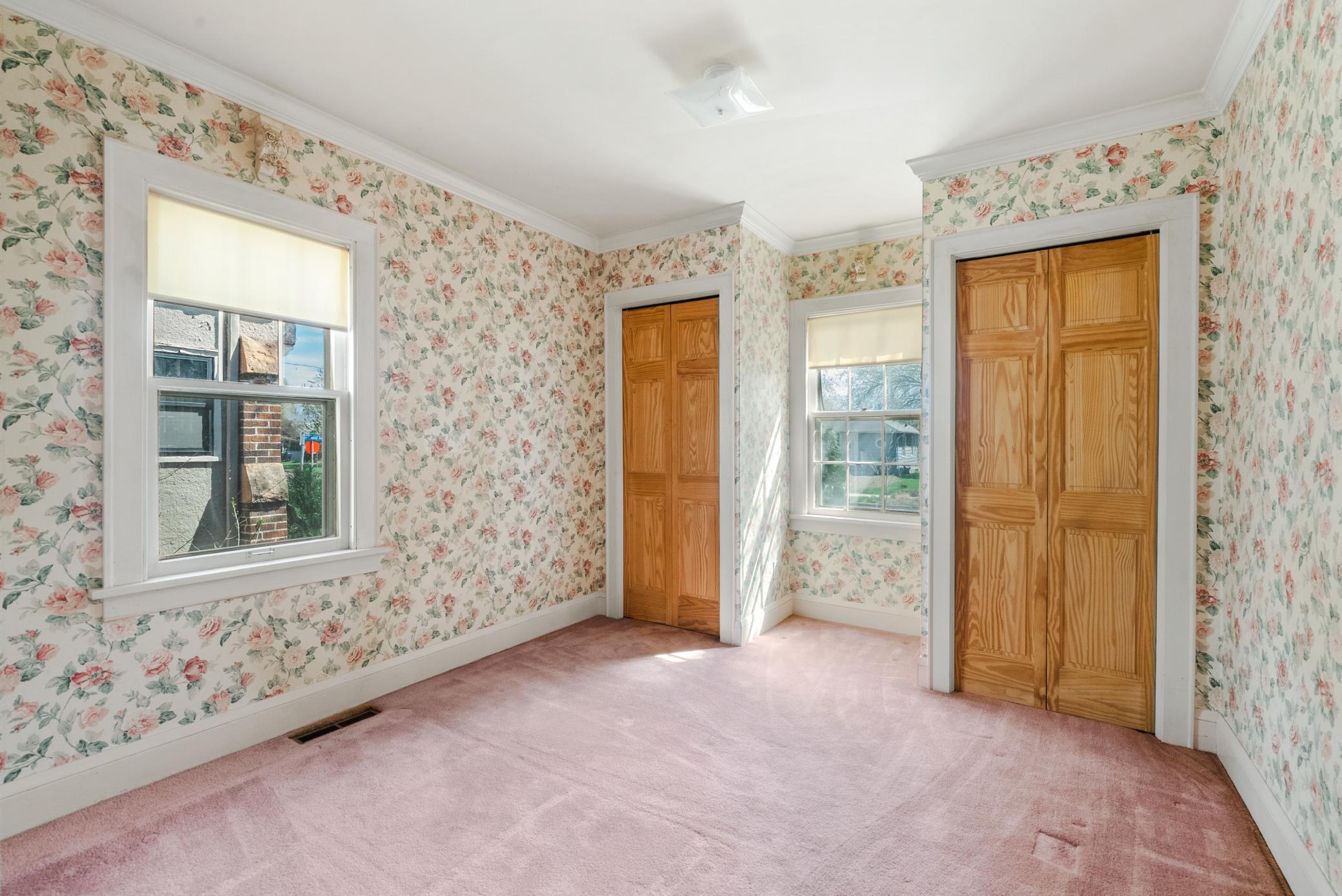 4143 N Vincent Ave N0011.jpg