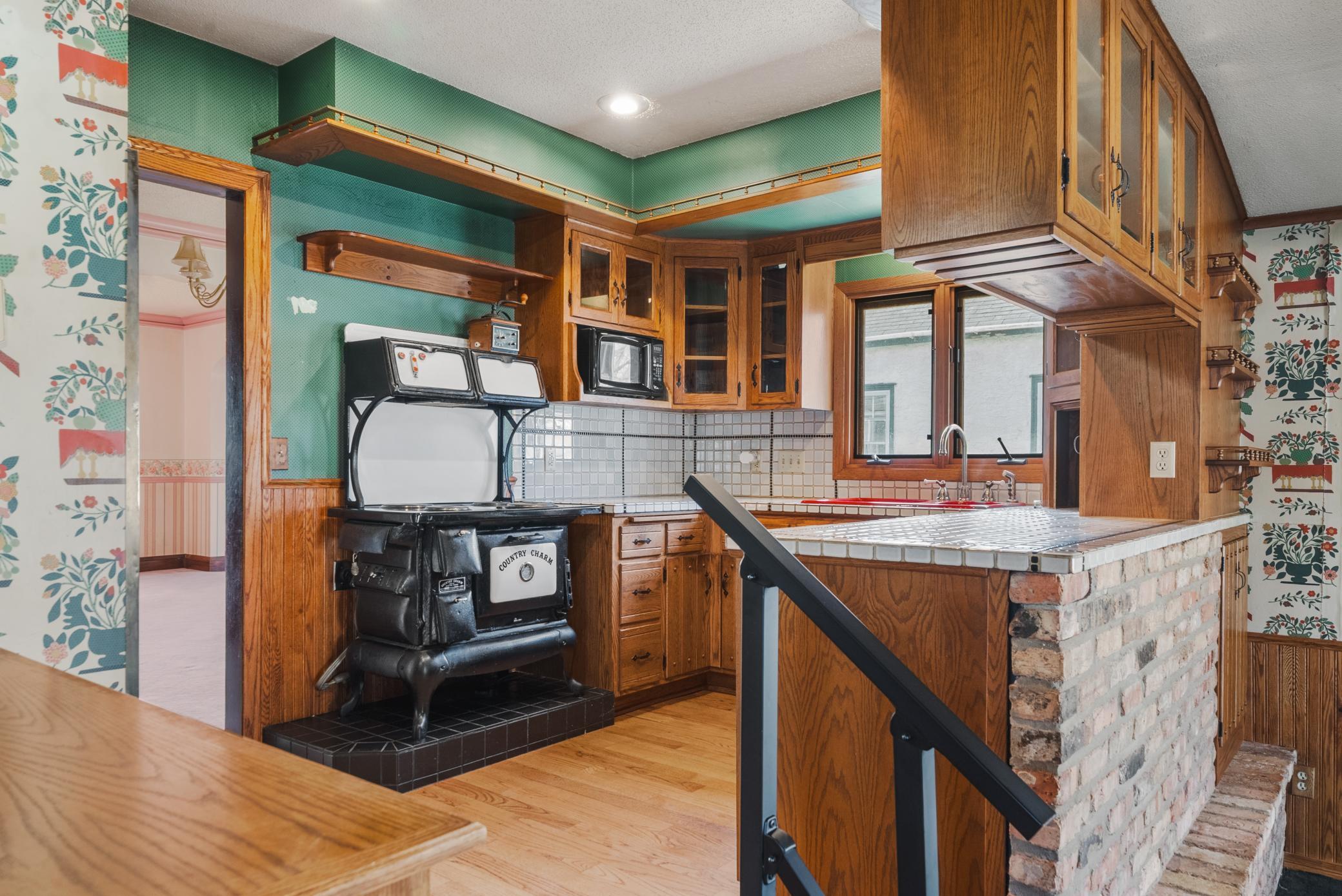 4143 N Vincent Ave N0021.jpg