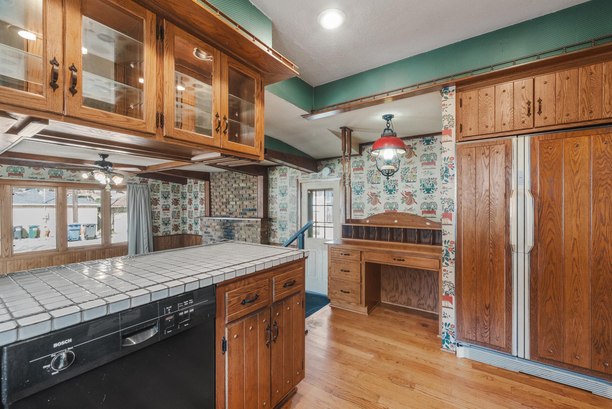 4143 N Vincent Ave N0023.jpg