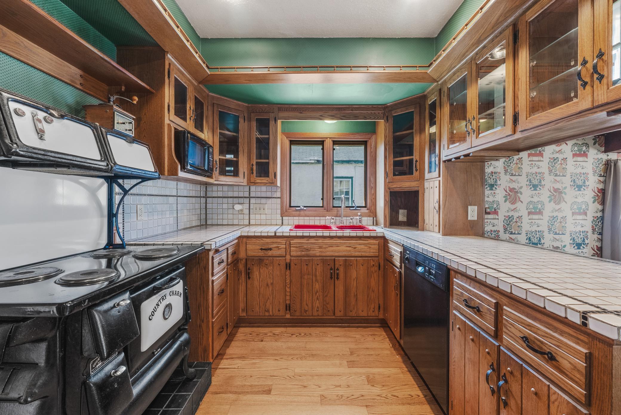 4143 N Vincent Ave N0022.jpg