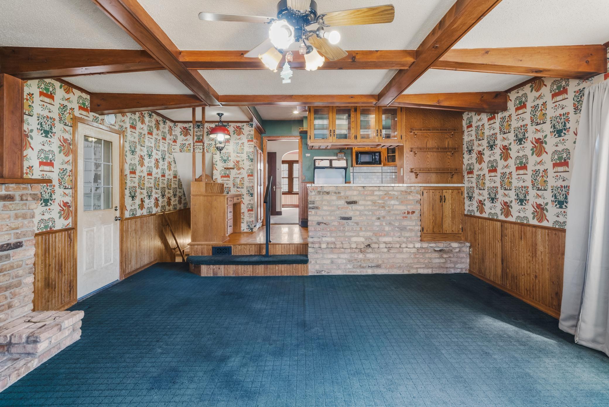 4143 N Vincent Ave N0019.jpg