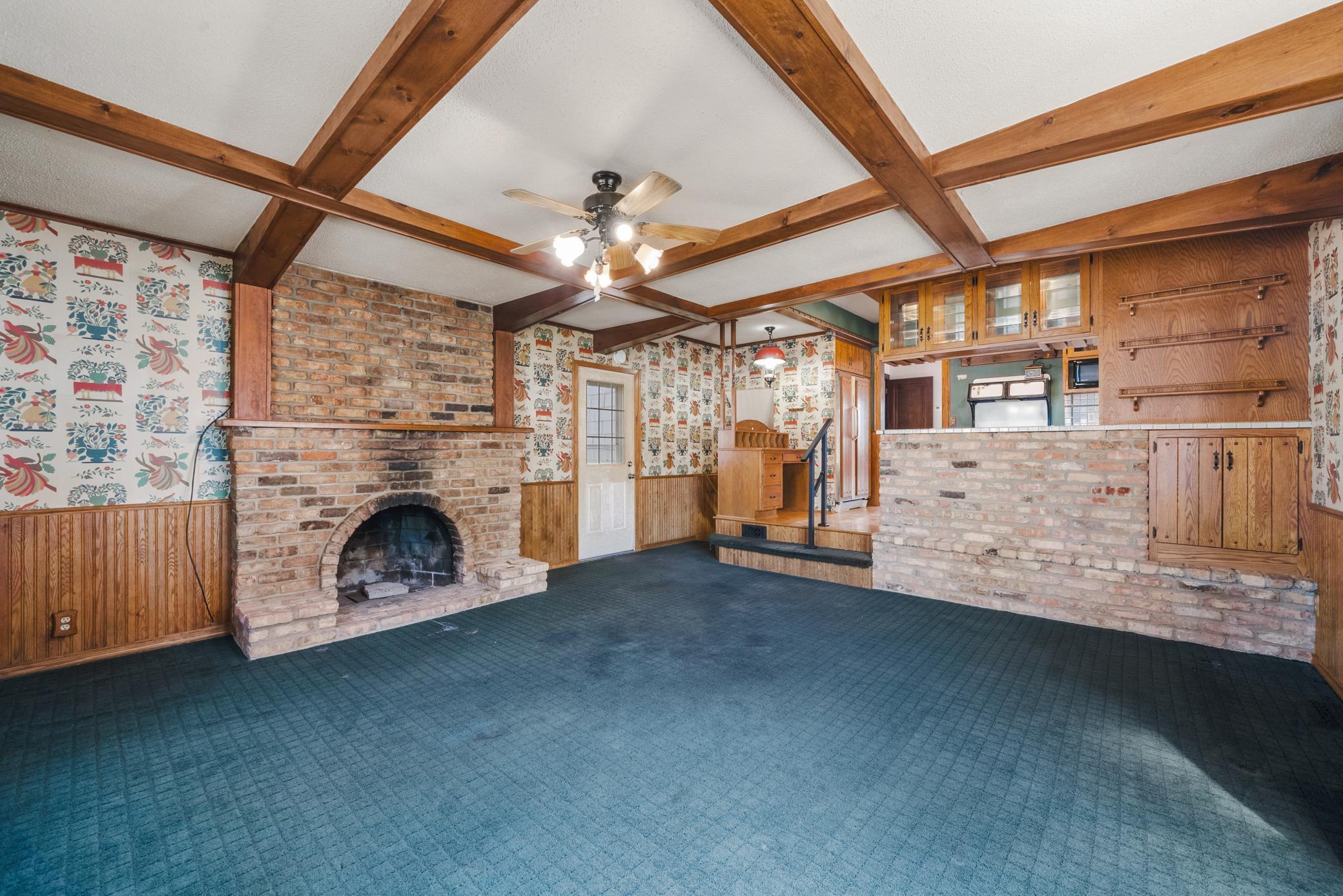 4143 N Vincent Ave N0018.jpg
