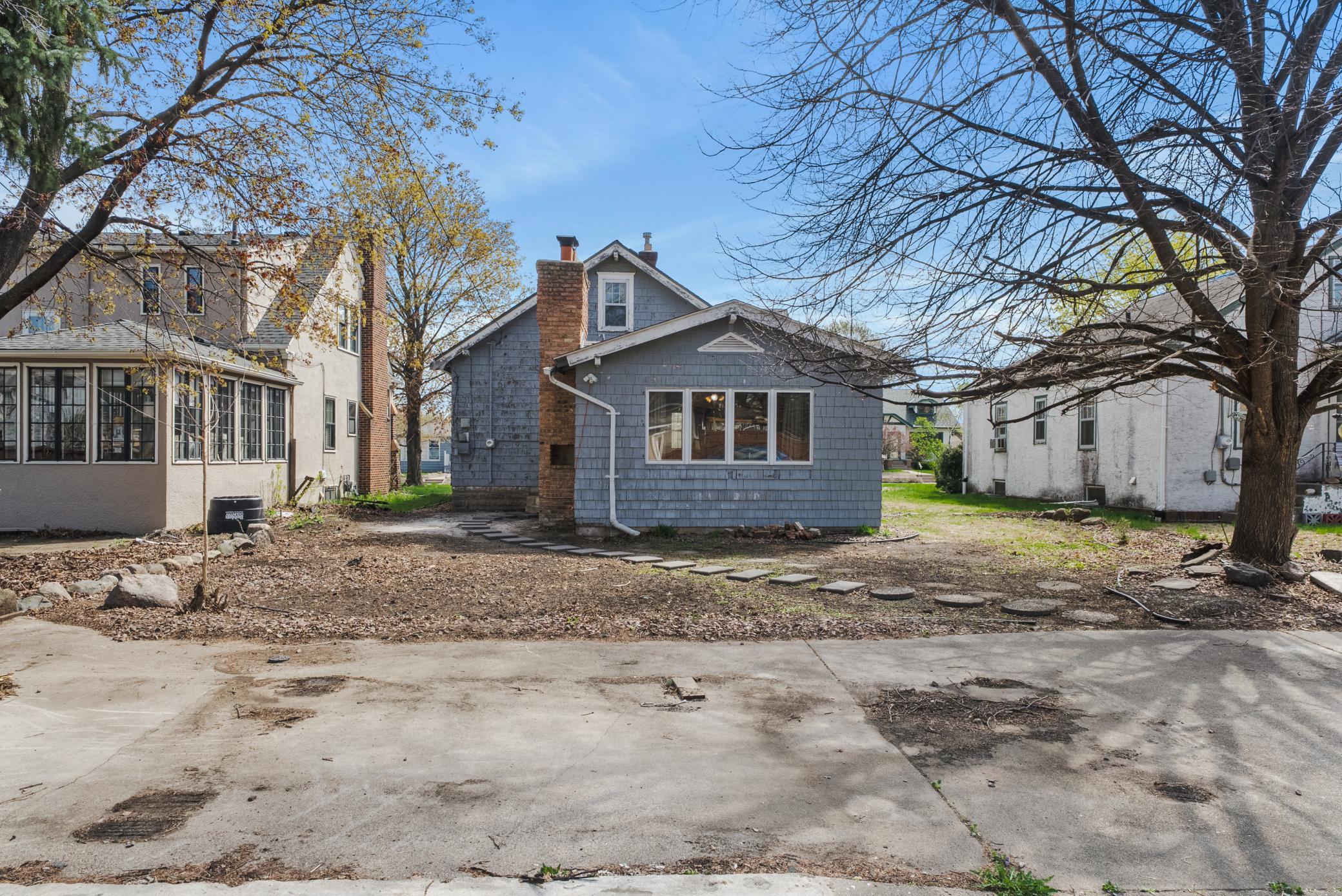 4143 N Vincent Ave N0032.jpg