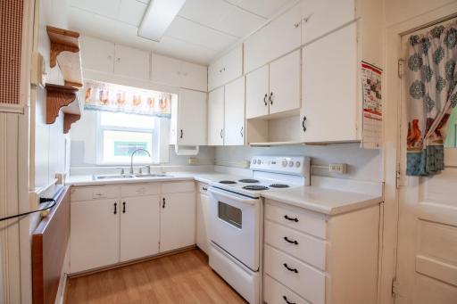 407 Holden Avenue, Henning, MN 56551