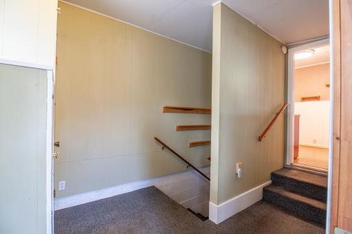 407 Holden Avenue, Henning, MN 56551