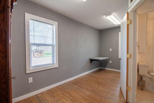 407 Holden Avenue, Henning, MN 56551