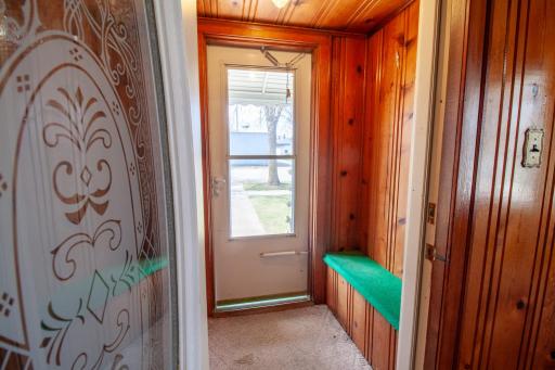 407 Holden Avenue, Henning, MN 56551